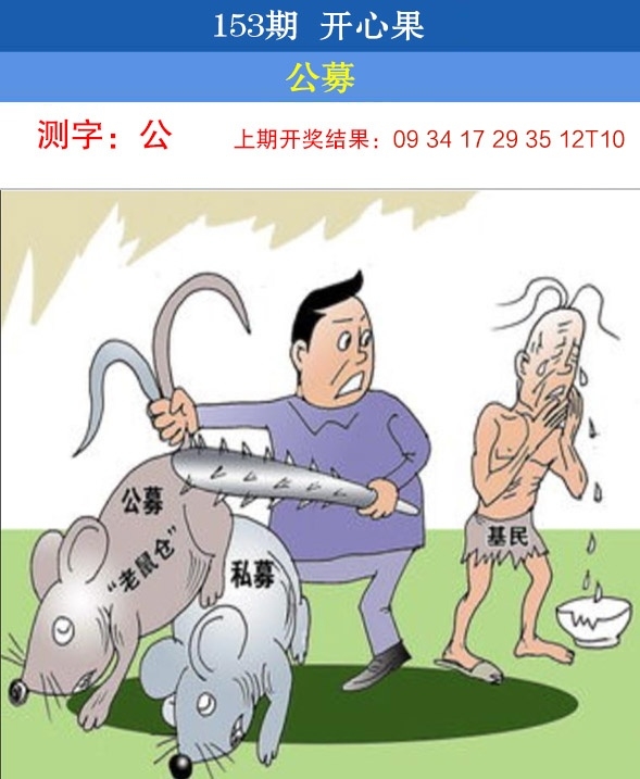 153ๆๅผๅฟๆๅ
้