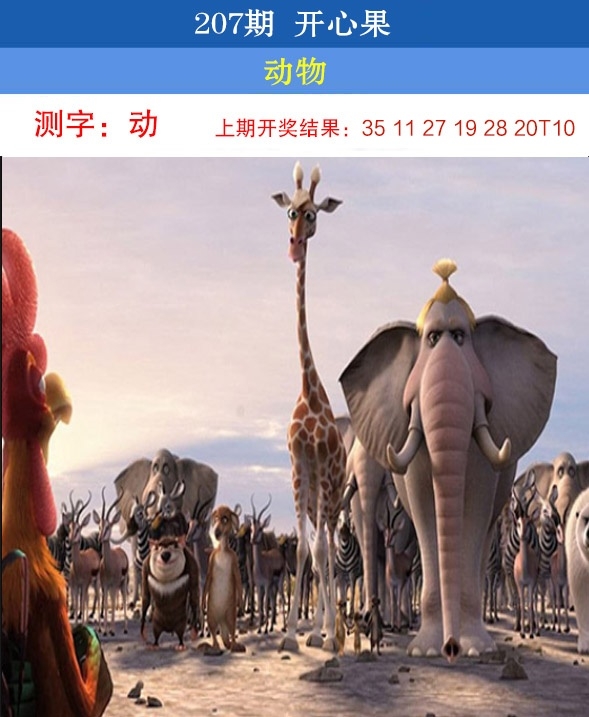 207ๆๅผๅฟๆๅ
้