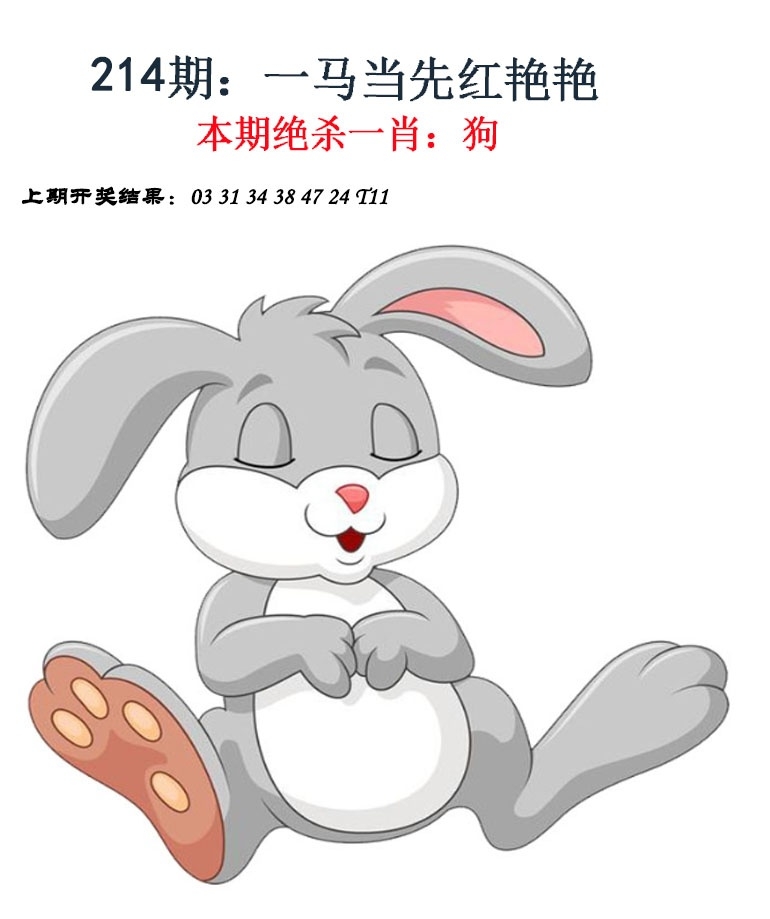 214期金钱豹功夫