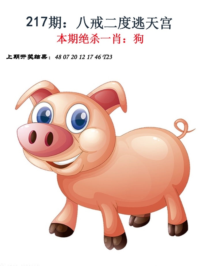 217期金钱豹功夫