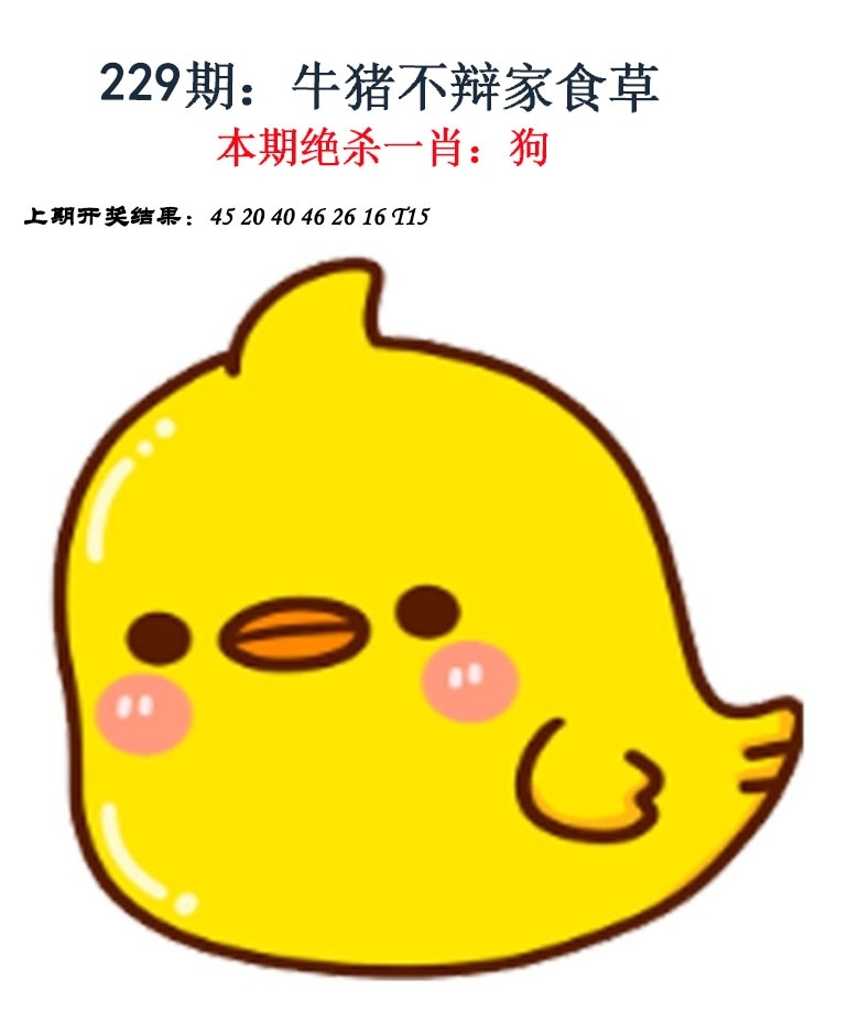 229期金钱豹功夫